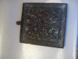 post-35442-0-09255300-1443553479_thumb.j