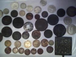 post-35442-0-47182600-1443552826_thumb.j