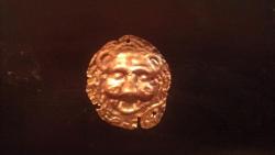 post-35447-0-28991500-1443537442_thumb.j