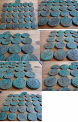 post-35448-0-39016000-1443555187_thumb.p