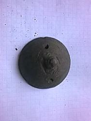 post-3696-0-01969800-1441728475_thumb.jp