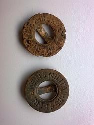 post-3696-0-02348100-1441701450_thumb.jp