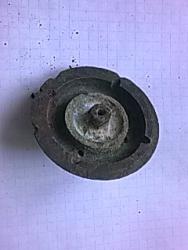 post-3696-0-03330800-1441728506_thumb.jp