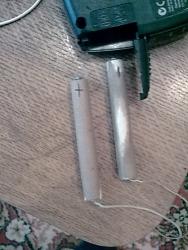 post-3696-0-08966700-1441785863_thumb.jp