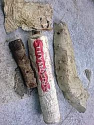 post-3696-0-12578100-1441728073_thumb.jp