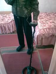 post-3696-0-26288100-1441786206_thumb.jp