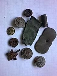 post-3696-0-40932000-1441728552_thumb.jp