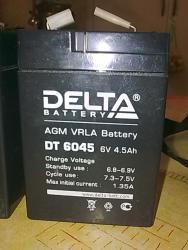 post-3696-0-54710300-1441785558_thumb.jp