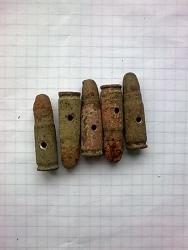 post-3696-0-54733300-1441728594_thumb.jp