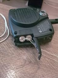 post-3696-0-66179200-1441786073_thumb.jp