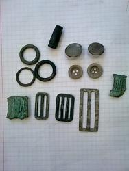 post-3696-0-97967400-1441728779_thumb.jp