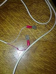 post-3696-0-98306400-1441785974_thumb.jp