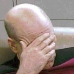 post-3757-0-25263900-1443526682_thumb.jp