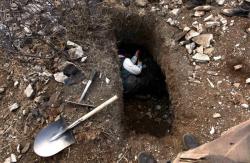 post-3757-0-36933900-1441751180_thumb.jp