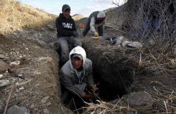 post-3757-0-76610500-1441751148_thumb.jp