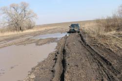 post-3757-0-99872000-1443514789_thumb.jp