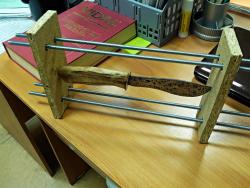 post-4119-0-01319200-1443104484_thumb.jp