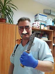 post-4119-0-18394700-1443104458_thumb.jp