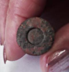 post-4119-0-28284500-1442116279_thumb.jp