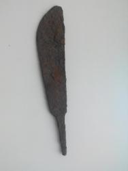 post-4119-0-46647100-1443530920_thumb.jp