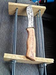 post-4119-0-50918400-1443104426_thumb.jp