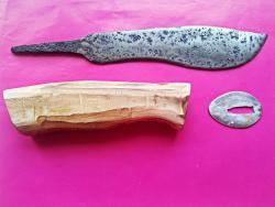 post-4119-0-56423200-1443104393_thumb.jp