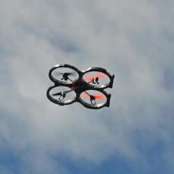 post-4119-0-66419900-1442123142_thumb.jp