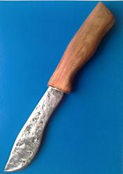 post-4119-0-81920300-1443524539_thumb.jp