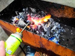 post-4119-0-83962200-1442866000_thumb.jp