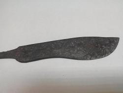 post-4119-0-84964600-1442866016_thumb.jp