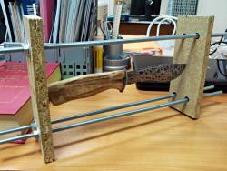 post-4119-0-87152600-1443105024_thumb.jp