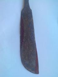 post-4119-0-95767800-1442116214_thumb.jp