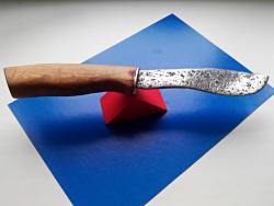 post-4119-0-97215300-1443523924_thumb.jp