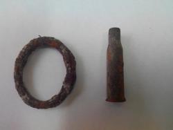 post-4119-0-99943600-1442116264_thumb.jp