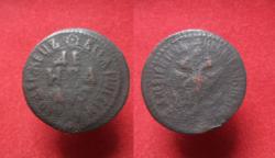 post-4577-0-12484500-1441903637_thumb.jp