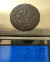 post-4577-0-73669800-1441903665_thumb.jp