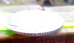 post-4732-0-04219600-1441776988_thumb.jp