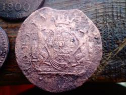 post-4732-0-60061500-1441813382_thumb.jp