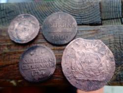 post-4732-0-91040900-1441813375_thumb.jp