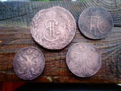 post-4732-0-99731500-1441813369_thumb.jp