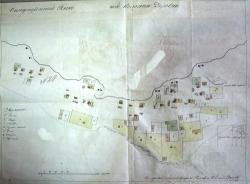 post-4915-0-96112200-1441552196_thumb.jp