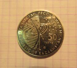 post-4960-0-10358800-1441767656_thumb.jp