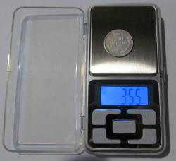 post-4960-0-11139100-1441460916_thumb.jp