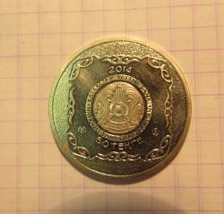 post-4960-0-11826600-1441767429_thumb.jp