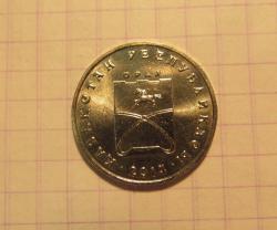 post-4960-0-23654100-1441767983_thumb.jp