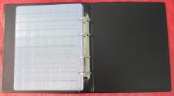 post-4960-0-26480700-1441460650_thumb.jp