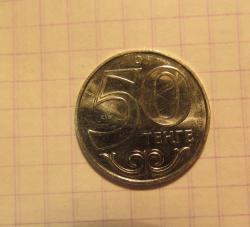 post-4960-0-30217500-1441767993_thumb.jp