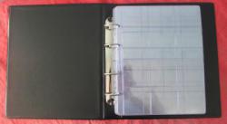 post-4960-0-30494900-1443123882_thumb.jp