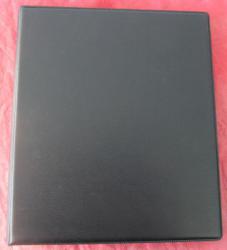 post-4960-0-32158600-1443123875_thumb.jp