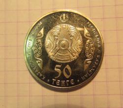 post-4960-0-34129200-1441767357_thumb.jp